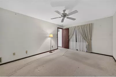 1056 Kimberly Court, Port Orange, FL 32129 - Photo 12