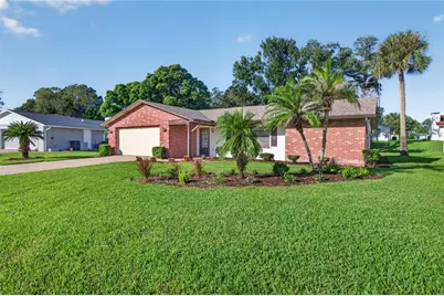 1056 Kimberly Court, Port Orange, FL 32129 - Photo 28