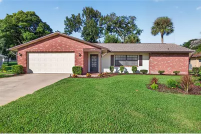 1056 Kimberly Court, Port Orange, FL 32129 - Photo 2
