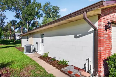 1056 Kimberly Court, Port Orange, FL 32129 - Photo 30