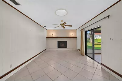 1056 Kimberly Court, Port Orange, FL 32129 - Photo 20