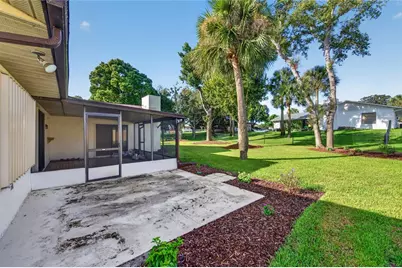 1056 Kimberly Court, Port Orange, FL 32129 - Photo 34