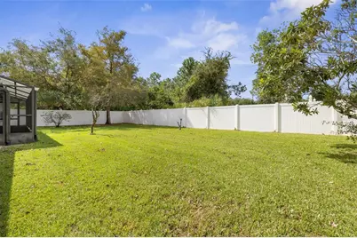 18 Farson Lane, Palm Coast, FL 32137 - Photo 42