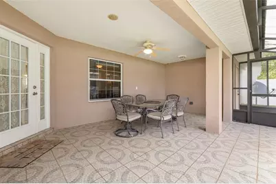 18 Farson Lane, Palm Coast, FL 32137 - Photo 36