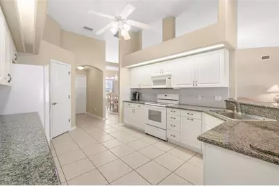 18 Farson Lane, Palm Coast, FL 32137 - Photo 14