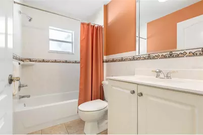 18 Farson Lane, Palm Coast, FL 32137 - Photo 30