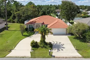 18 Farson Ln, Palm Coast, FL 32137 - Photo 1