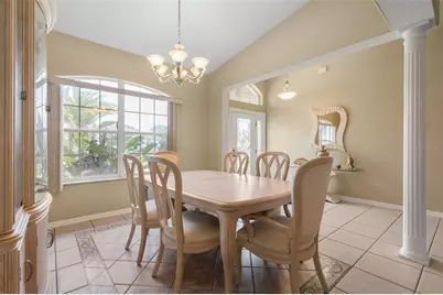 18 Farson Lane, Palm Coast, FL 32137 - Photo 4