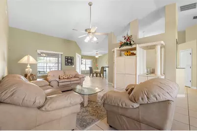 18 Farson Lane, Palm Coast, FL 32137 - Photo 8