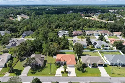 18 Farson Lane, Palm Coast, FL 32137 - Photo 48