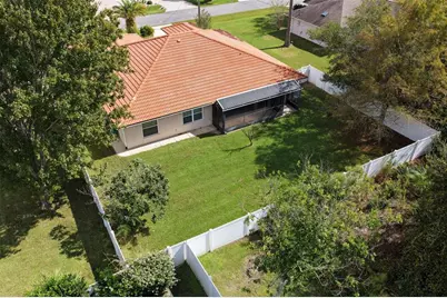 18 Farson Lane, Palm Coast, FL 32137 - Photo 46