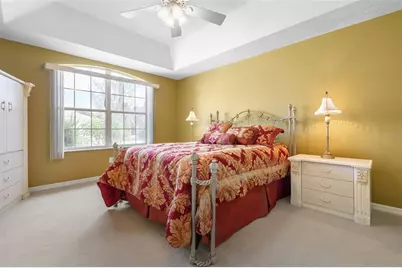 18 Farson Lane, Palm Coast, FL 32137 - Photo 18