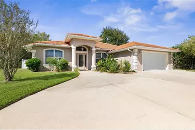 18 Farson Lane, Palm Coast, FL 32137 - Photo 2