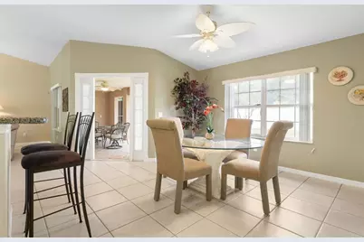 18 Farson Lane, Palm Coast, FL 32137 - Photo 12