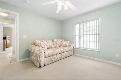 18 Farson Lane, Palm Coast, FL 32137 - Photo 32