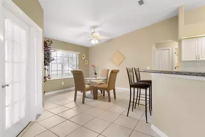 18 Farson Lane, Palm Coast, FL 32137 - Photo 10
