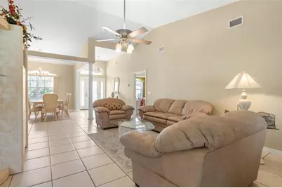 18 Farson Lane, Palm Coast, FL 32137 - Photo 6