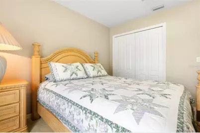18 Farson Lane, Palm Coast, FL 32137 - Photo 28