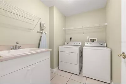 18 Farson Lane, Palm Coast, FL 32137 - Photo 34