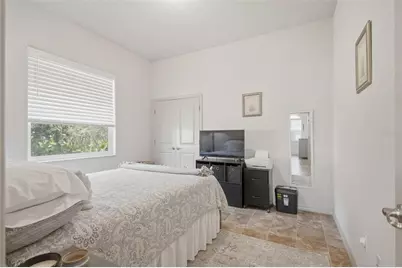 68 Graham Woods Place, Palm Coast, FL 32137 - Photo 44