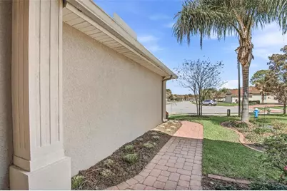 68 Graham Woods Place, Palm Coast, FL 32137 - Photo 12