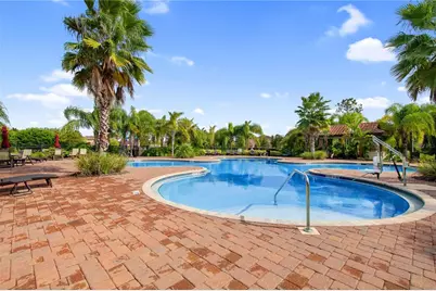 68 Graham Woods Place, Palm Coast, FL 32137 - Photo 58