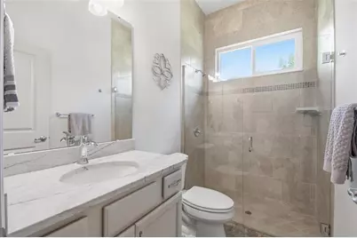 68 Graham Woods Place, Palm Coast, FL 32137 - Photo 46