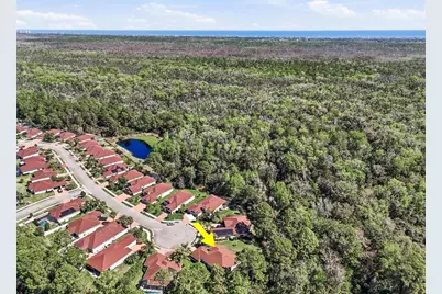 68 Graham Woods Place, Palm Coast, FL 32137 - Photo 56
