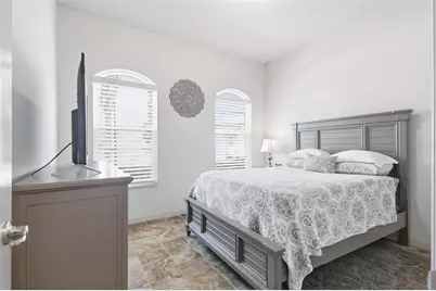 68 Graham Woods Place, Palm Coast, FL 32137 - Photo 42