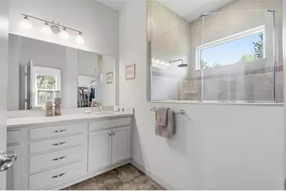 68 Graham Woods Place, Palm Coast, FL 32137 - Photo 36