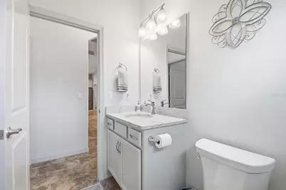 68 Graham Woods Place, Palm Coast, FL 32137 - Photo 48