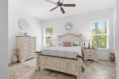68 Graham Woods Place, Palm Coast, FL 32137 - Photo 32