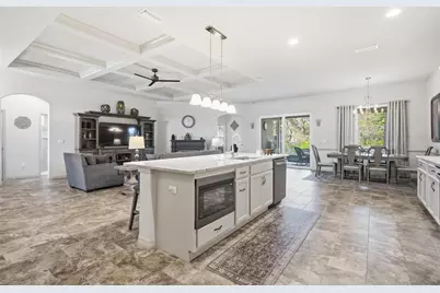 68 Graham Woods Place, Palm Coast, FL 32137 - Photo 24