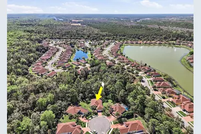68 Graham Woods Place, Palm Coast, FL 32137 - Photo 76