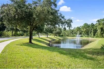 68 Graham Woods Place, Palm Coast, FL 32137 - Photo 64