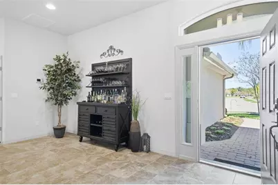 68 Graham Woods Place, Palm Coast, FL 32137 - Photo 14