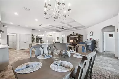 68 Graham Woods Place, Palm Coast, FL 32137 - Photo 30