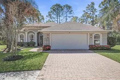 68 Graham Woods Place, Palm Coast, FL 32137 - Photo 72