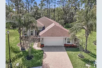 68 Graham Woods Place, Palm Coast, FL 32137 - Photo 4