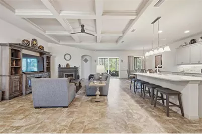 68 Graham Woods Place, Palm Coast, FL 32137 - Photo 16
