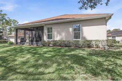 68 Graham Woods Place, Palm Coast, FL 32137 - Photo 80
