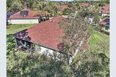 68 Graham Woods Place, Palm Coast, FL 32137 - Photo 8