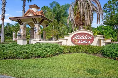 68 Graham Woods Place, Palm Coast, FL 32137 - Photo 68