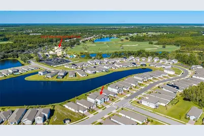 157 Links Terrace Boulevard, Daytona Beach, FL 32124 - Photo 42