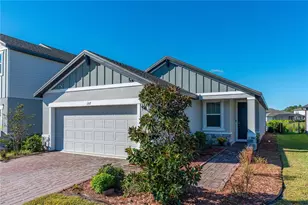 157 Links Ter Blvd, Daytona Beach, FL 32124 - Photo 1