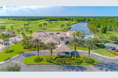 157 Links Terrace Boulevard, Daytona Beach, FL 32124 - Photo 48