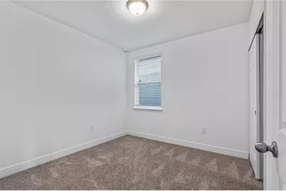 157 Links Terrace Boulevard, Daytona Beach, FL 32124 - Photo 30