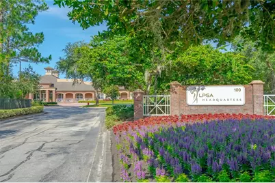 157 Links Terrace Boulevard, Daytona Beach, FL 32124 - Photo 46