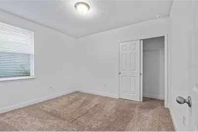 157 Links Terrace Boulevard, Daytona Beach, FL 32124 - Photo 32