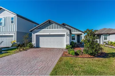 157 Links Terrace Boulevard, Daytona Beach, FL 32124 - Photo 4